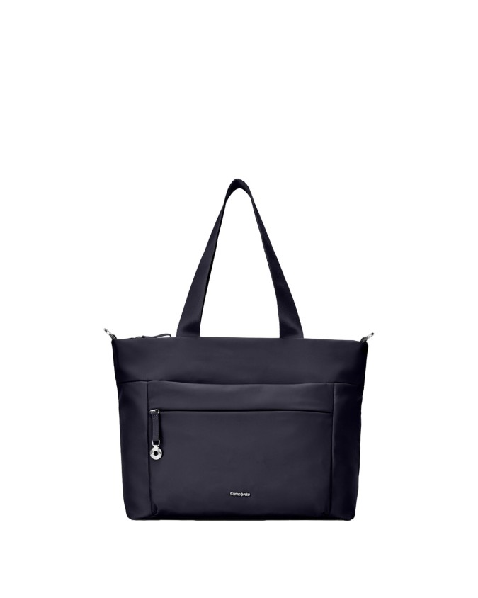 Samsonite - Move 5.0 Einkaufstasche aus Nylon