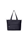 Samsonite - Move 5.0 Nylon Shopping Bag