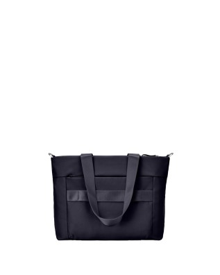  Samsonite - Shopping bag in nylon Move 5.0 2