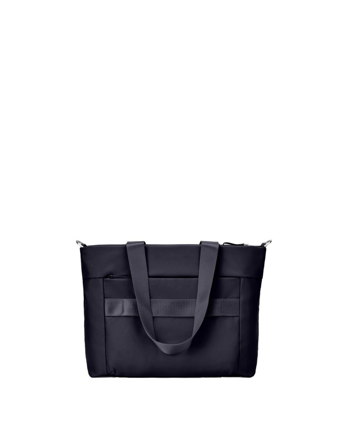 Samsonite - Move 5.0 Einkaufstasche aus Nylon
