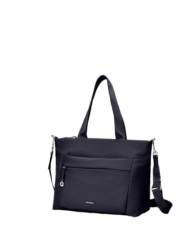 Samsonite - Move 5.0 Nylon Shopping Bag