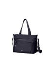 Samsonite - Move 5.0 Einkaufstasche aus Nylon