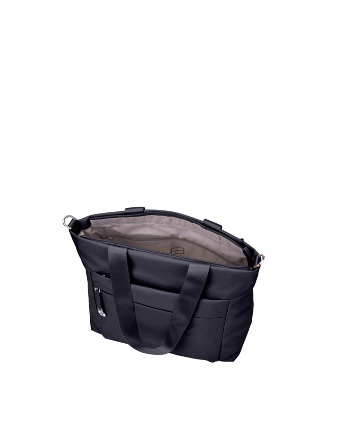 Samsonite - Move 5.0 Nylon Shopping Bag