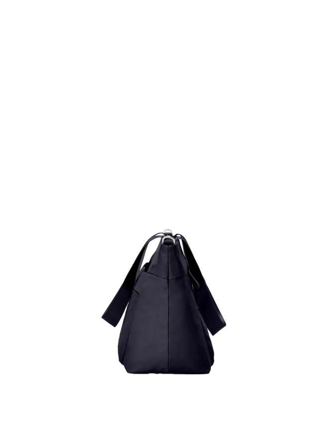 Samsonite - Move 5.0 Nylon Shopping Bag