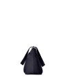 Samsonite - Move 5.0 Einkaufstasche aus Nylon