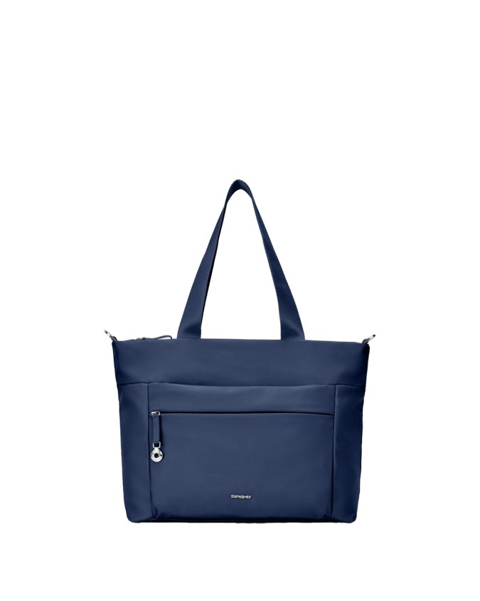 Samsonite - Move 5.0 Einkaufstasche aus Nylon