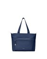 Samsonite - Move 5.0 Nylon Shopping Bag