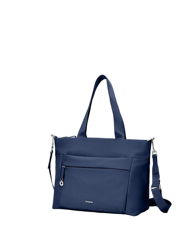 Samsonite - Move 5.0 Einkaufstasche aus Nylon