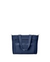 Samsonite - Move 5.0 Einkaufstasche aus Nylon
