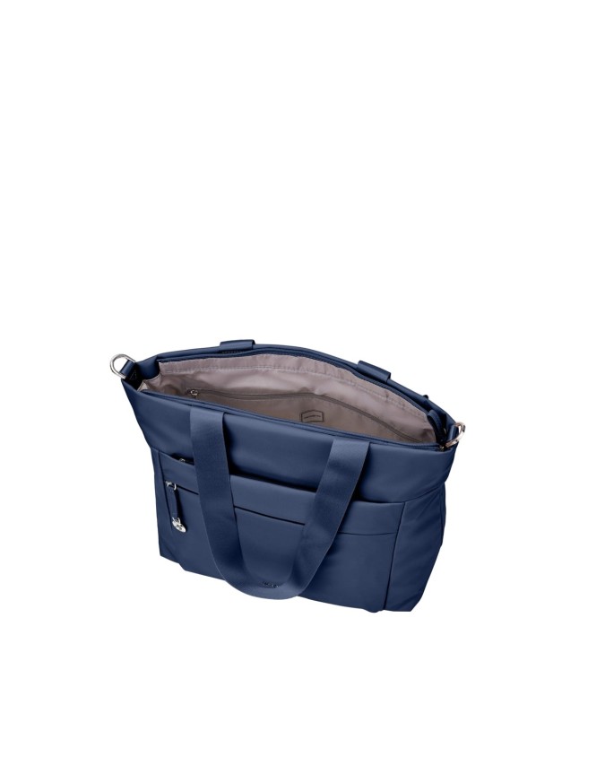 Samsonite - Move 5.0 Nylon Shopping Bag