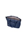 Samsonite - Move 5.0 Einkaufstasche aus Nylon