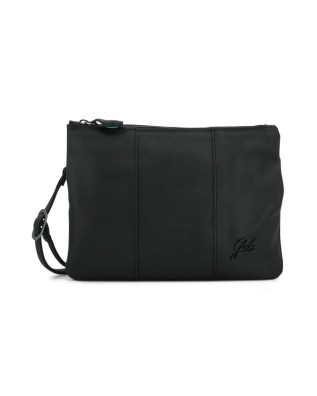  Gabs - Pochette in Pelle di Vitello Tg. 