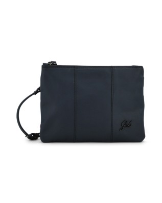  Gabs - Pochette in Pelle di Vitello Tg. 
