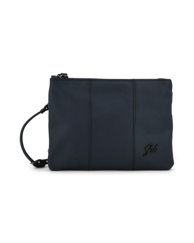 Gabs - Pochette in Pelle di Vitello Tg. 