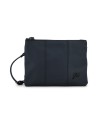  Gabs - Pochette in Pelle di Vitello Tg. 