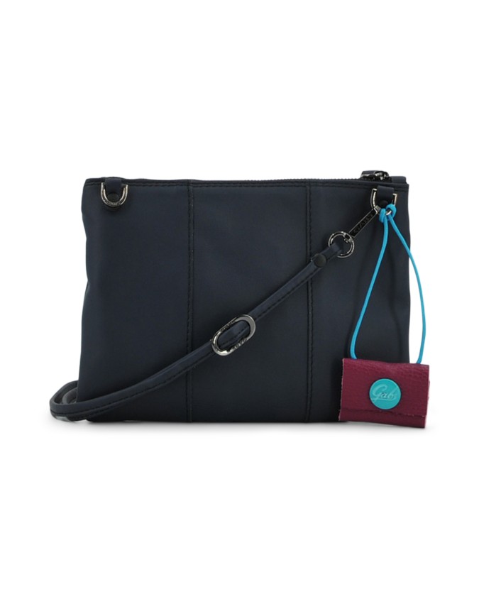  Gabs - Pochette in Pelle di Vitello Tg. 