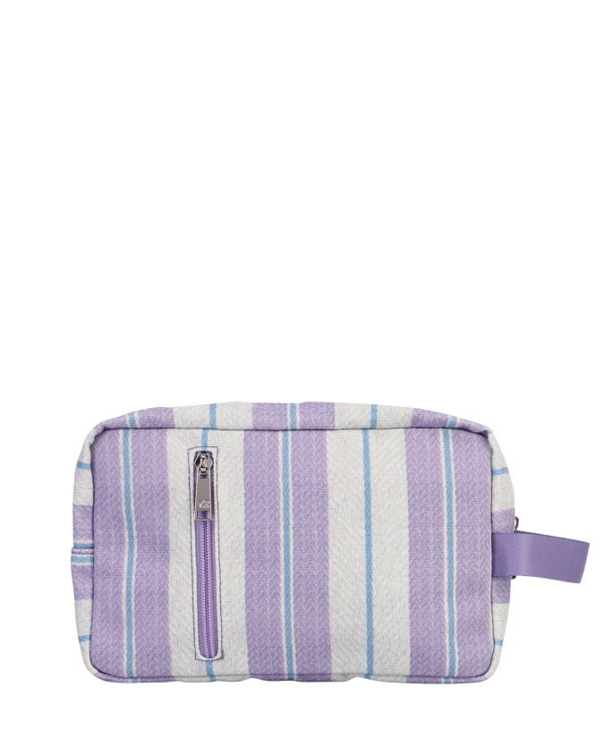 Ynot - Beach Beauty Case with Nylon...