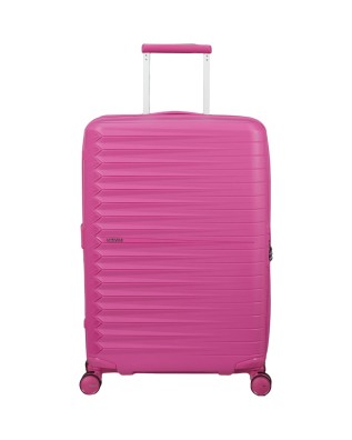  American Tourister - Trolley medio espandibile in