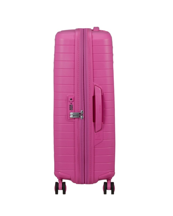  American Tourister - Trolley medio espandibile in