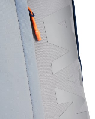  Nava - Zaino Small Porta Pc 13" con Tasca Frontale Verticale 2
