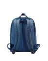  Nava - Zaino Small Porta Pc 13" con Tasca Frontale Verticale