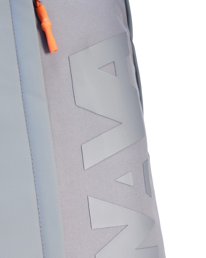  Nava - Zaino Small Porta Pc 13" con Tasca Frontale Verticale