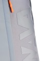  Nava - Zaino Small Porta Pc 13" con Tasca Frontale Verticale