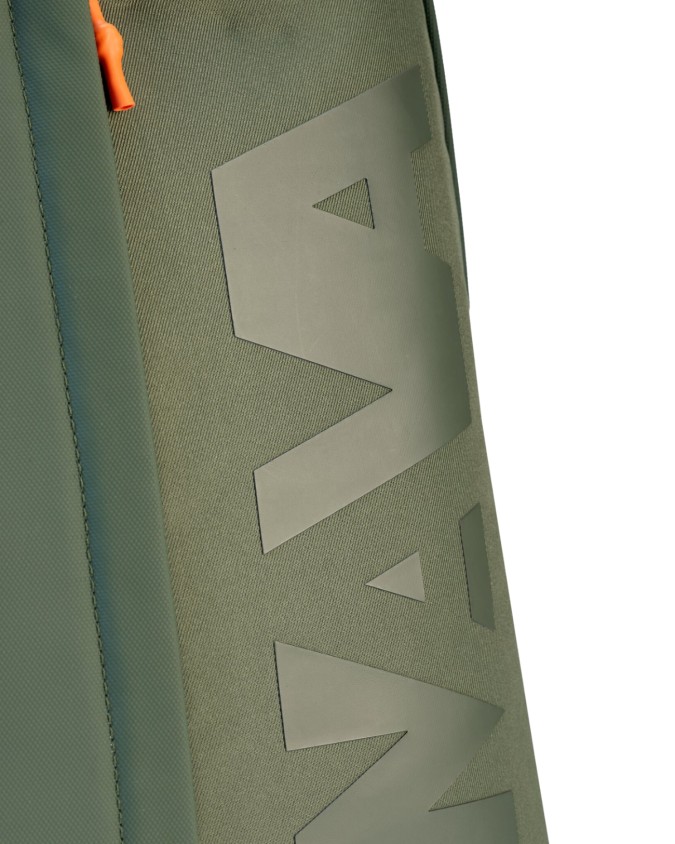 Nava – Kleiner Rucksack für...