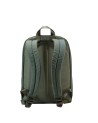 Nava - Zaino Small Porta Pc 13" con Tasca Frontale Verticale