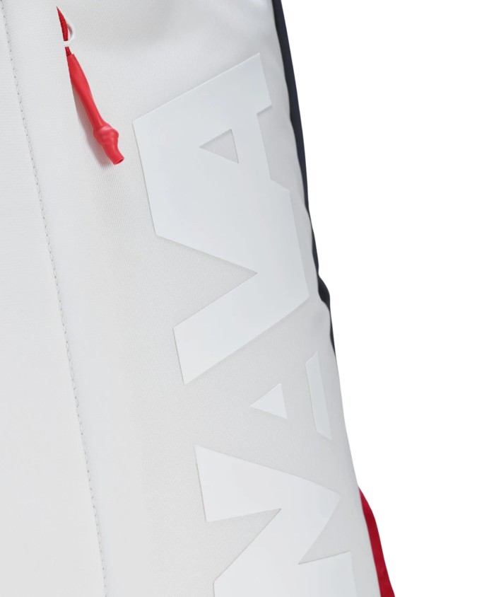 Nava - Small 13" Laptop Backpack with...