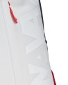  Nava - Zaino Small Porta Pc 13" con Tasca Frontale Verticale