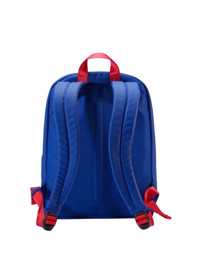 Nava – Kleiner Rucksack für...