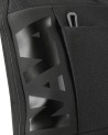  Nava - Cartella Slim Porta Pc 15.6" in Poliestere con Tracolla