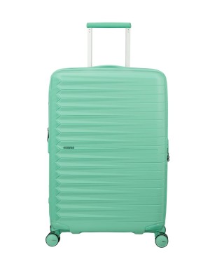 American Tourister - Trolley medio espandibile in