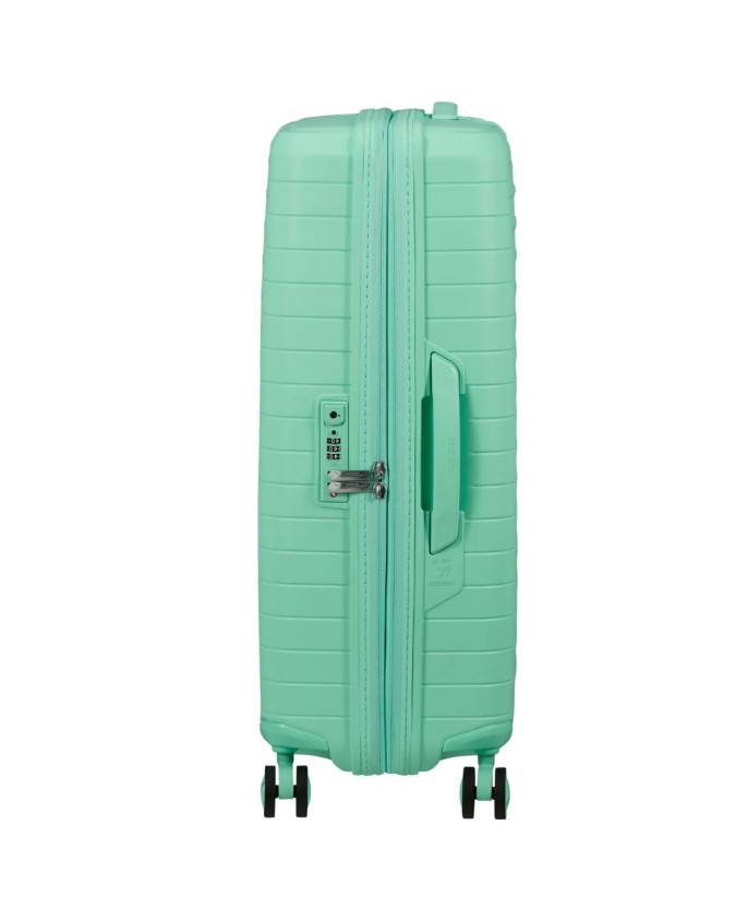  American Tourister - Trolley medio espandibile in