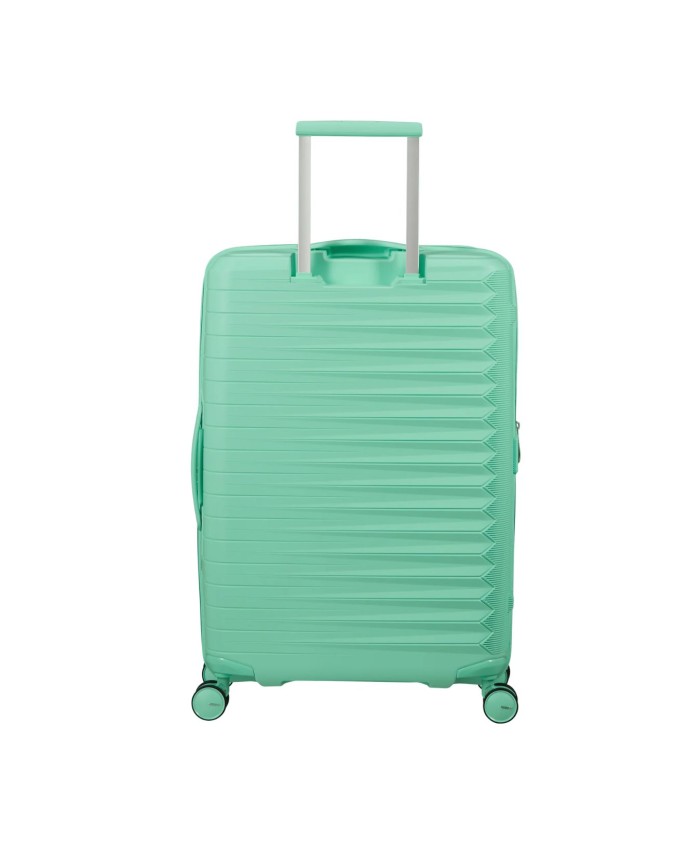  American Tourister - Trolley medio espandibile in