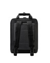  Nava - Zaino Squadrato Porta Pc 13" con Due Manici in