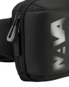 Nava - Cross Polyester Organized Belt Bag
