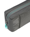 Nava - Cross Polyester Cable Pouch