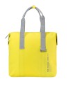 Nava – Tote-Tasche mit zwei Henkeln, Modell Combo Coy