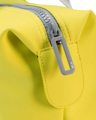  Nava - Borsa Tote con Due Manici Combo Coy 2