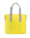 Nava – Tote-Tasche mit zwei Henkeln, Modell Combo Coy