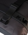 Nava – Schlanke Laptoptasche für 15,6-Zoll-Laptops mit Easy-Advance-Schultergurt