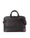Nava - Slim Laptop Bag for 15.6" Laptops with Easy Advance Shoulder Strap