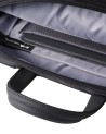 Nava - 15.6" Laptop Bag Made of Scratch-Resistant and Water-Repellent Easy Plus Polyester