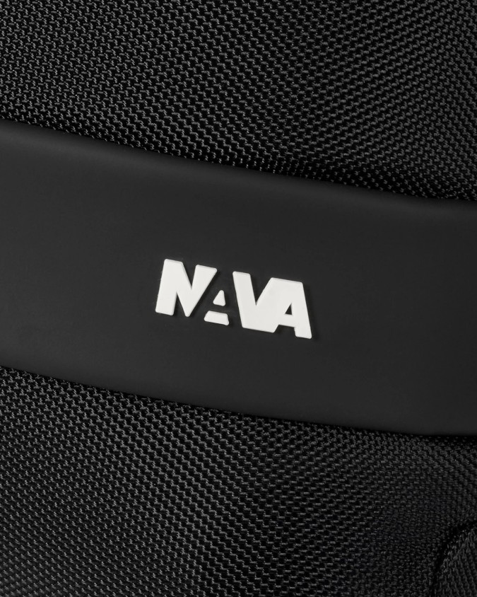 Nava – Laptoptasche für...