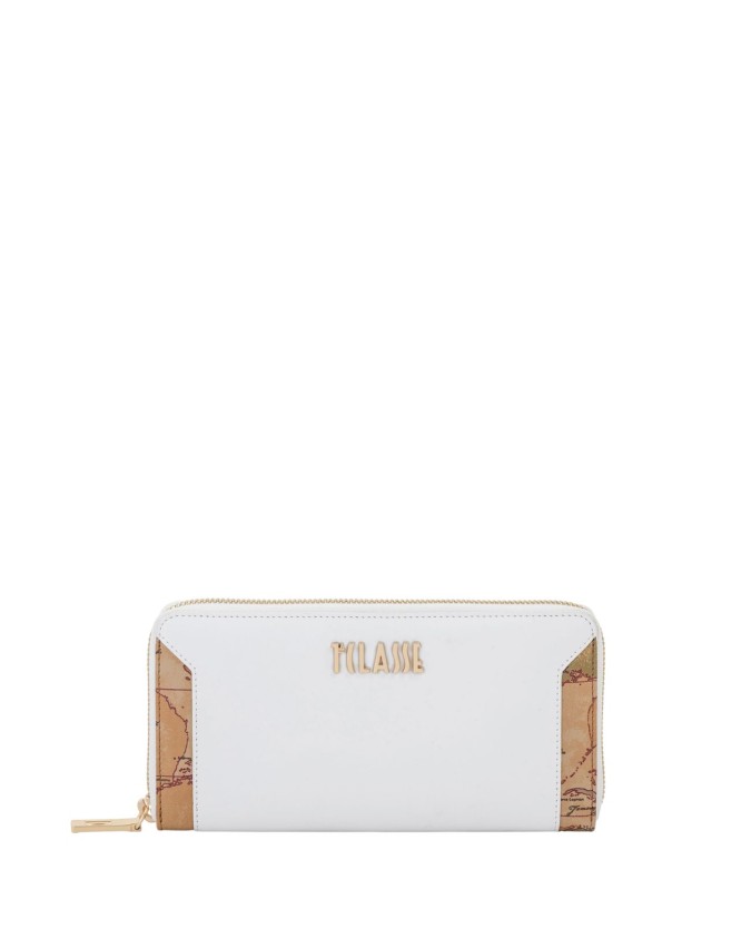 Alviero Martini Prima Classe –...