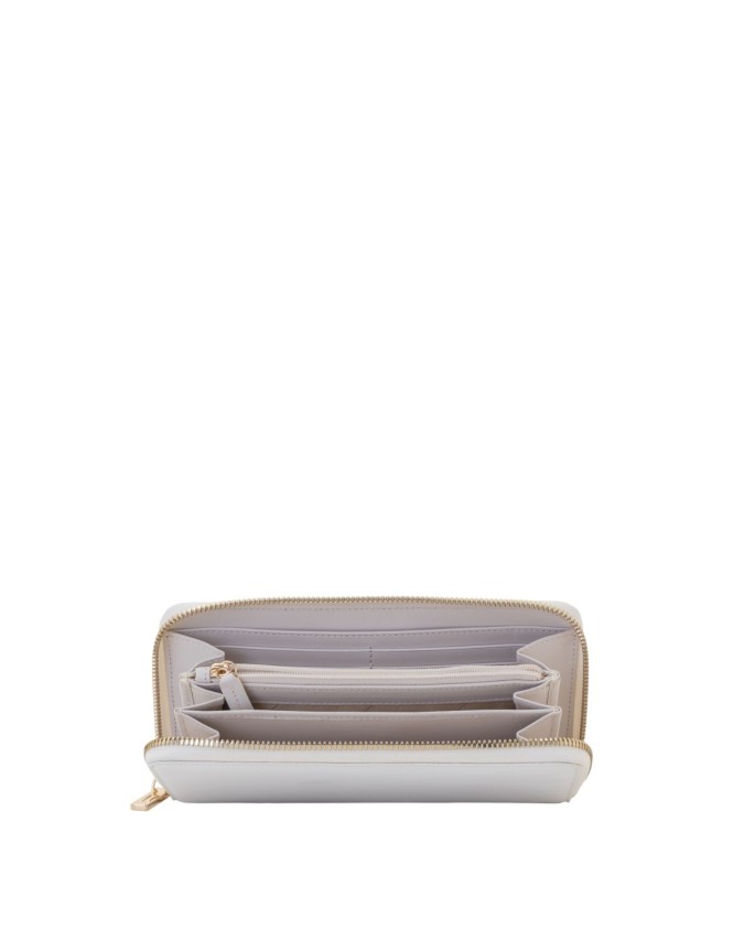 Alviero Martini Prima Classe -...