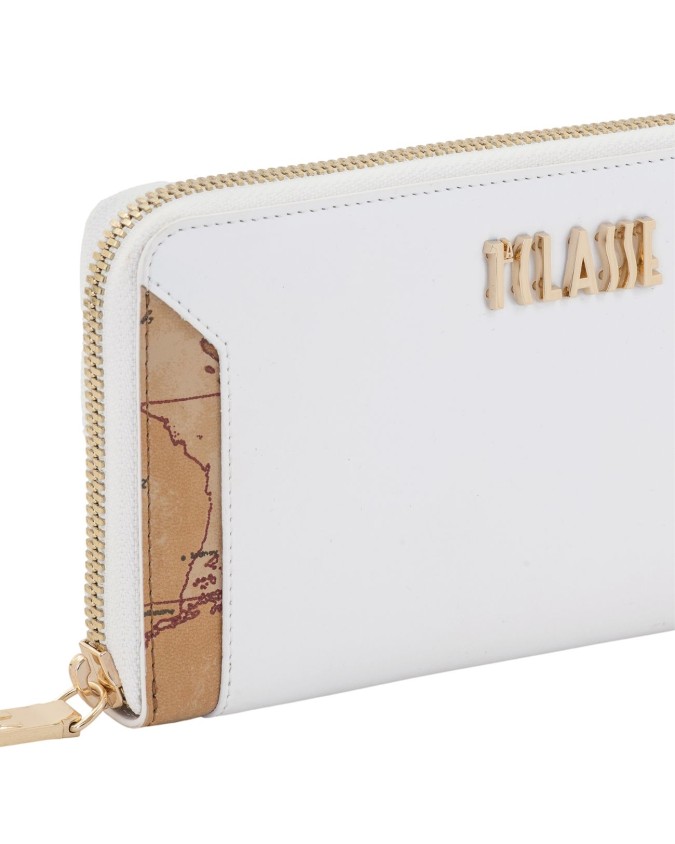 Alviero Martini Prima Classe -...