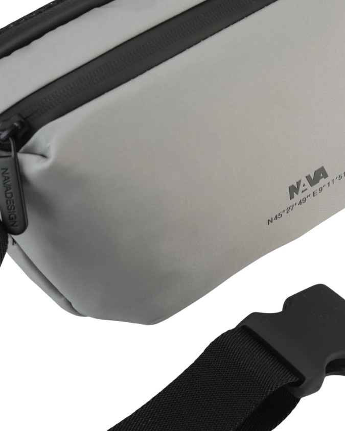 Nava – Herren-Gürteltasche Explorer...